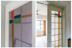 F15 0311STM Zilvergeldstraat17.jpg